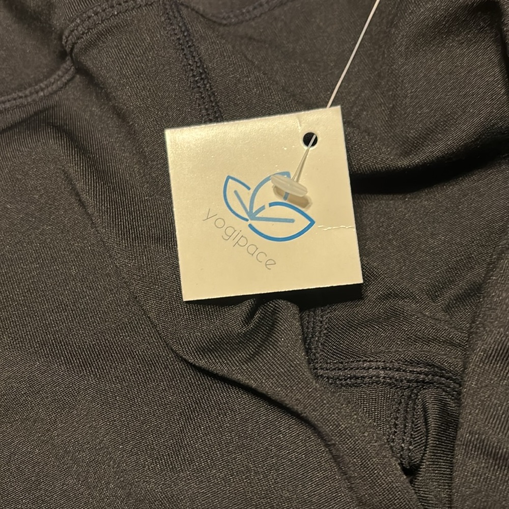 Yogipace - Picture 3 of 6